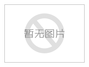 武漢游泳池設備里的水變綠了怎么辦