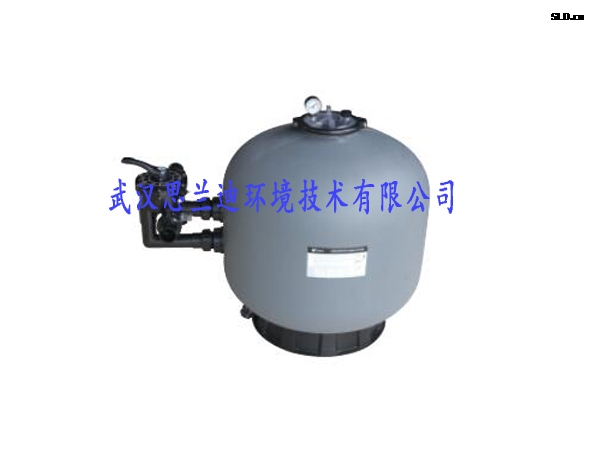 Emaux（意萬仕） SP系列