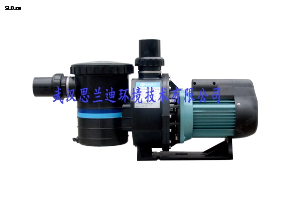 Emaux（意萬仕）SB水泵
