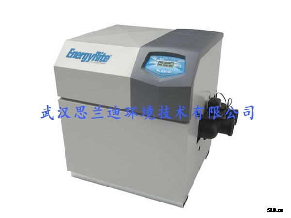 美國洛克燃氣爐——游泳池 SPA加熱爐