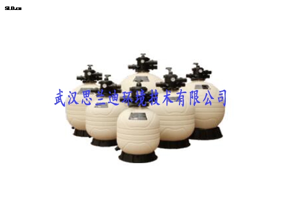 淺談武漢恒溫游泳池水處理的作業原理